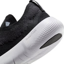 NIKE W FREE 2025 HF2720-002 TRAINING SHOES (W)-10