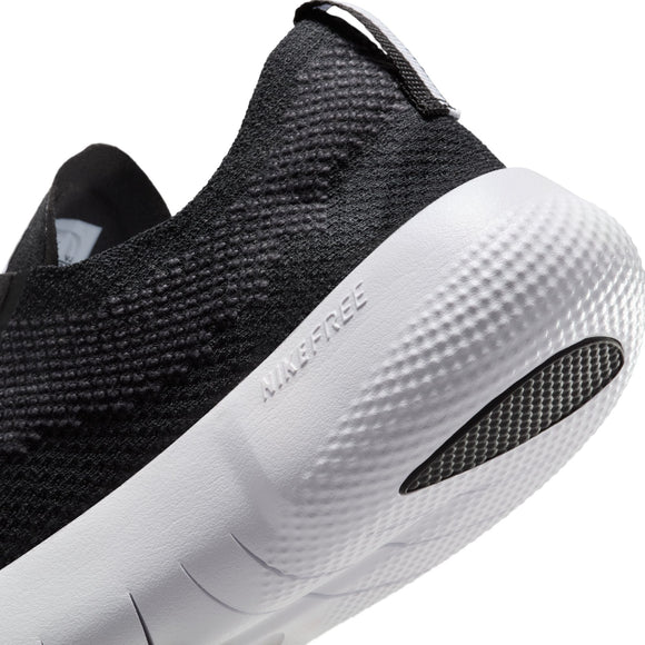 NIKE W FREE 2025 HF2720-002 TRAINING SHOES (W)