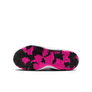 NIKE TEAM HUSTLE D 12 HF6279-600 BASKETBALL SHOES (YG)-6