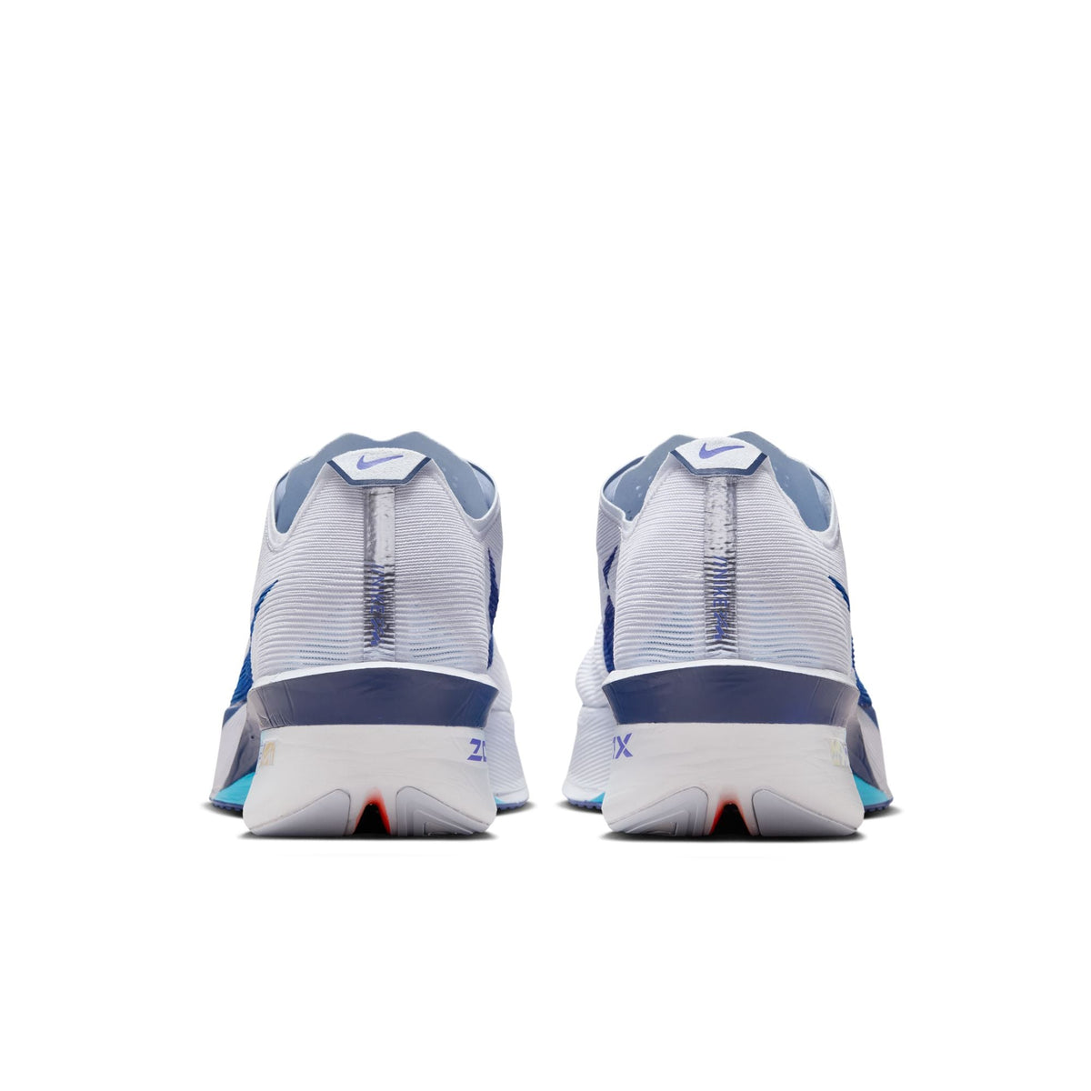 NIKE ZOOMX VAPORFLY NEXT% 4 HF6414-001 RUNNING SHOES (M) | Sonee 