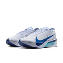NIKE ZOOMX VAPORFLY NEXT% 4 HF6414-001 RUNNING SHOES (M)-3