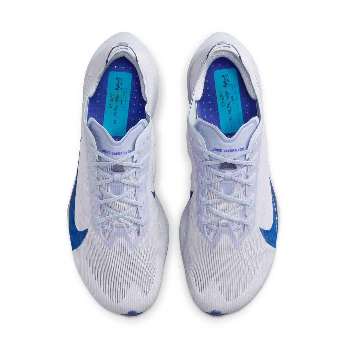 NIKE ZOOMX VAPORFLY NEXT% 4 HF6414-001 RUNNING SHOES (M) | Sonee 