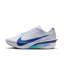 NIKE ZOOMX VAPORFLY NEXT% 4 HF6414-001 RUNNING SHOES (M)-2