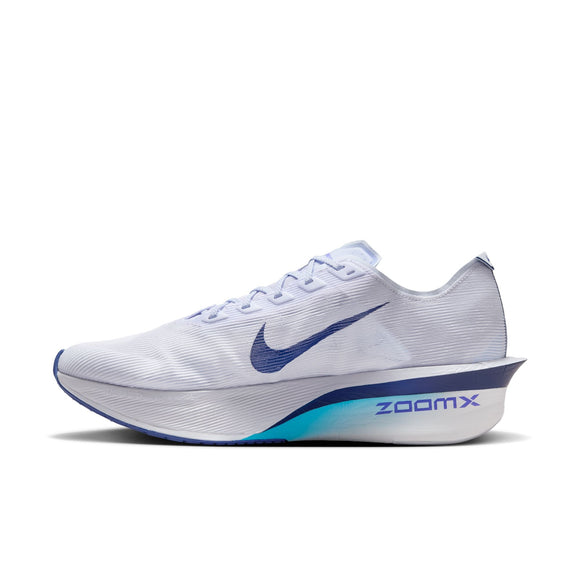NIKE ZOOMX VAPORFLY NEXT% 4 HF6414-001 RUNNING SHOES (M)