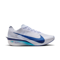 NIKE ZOOMX VAPORFLY NEXT% 4 HF6414-001 RUNNING SHOES (M)