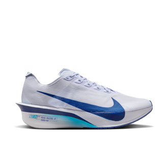 NIKE ZOOMX VAPORFLY NEXT% 4 HF6414-001 RUNNING SHOES (M)