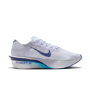 NIKE ZOOMX VAPORFLY NEXT% 4 HF6414-001 RUNNING SHOES (M)-8