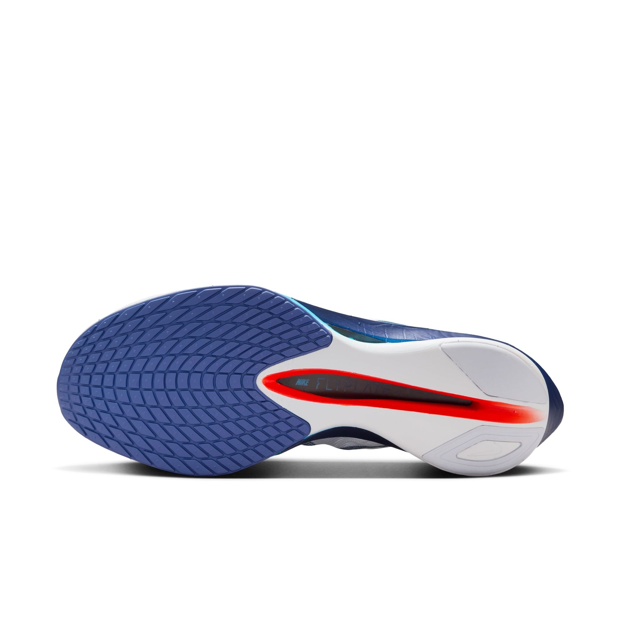 NIKE ZOOMX VAPORFLY NEXT% 4 HF6414-001 RUNNING SHOES (M) | Sonee