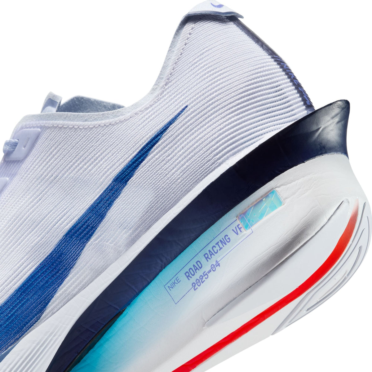 NIKE ZOOMX VAPORFLY NEXT% 4 HF6414-001 RUNNING SHOES (M) | Sonee 
