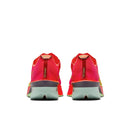 NIKE ZOOMX VAPORFLY NEXT% 4 HF6414-600 RUNNING SHOES (M)-5