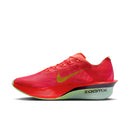 NIKE ZOOMX VAPORFLY NEXT% 4 HF6414-600 RUNNING SHOES (M)-7