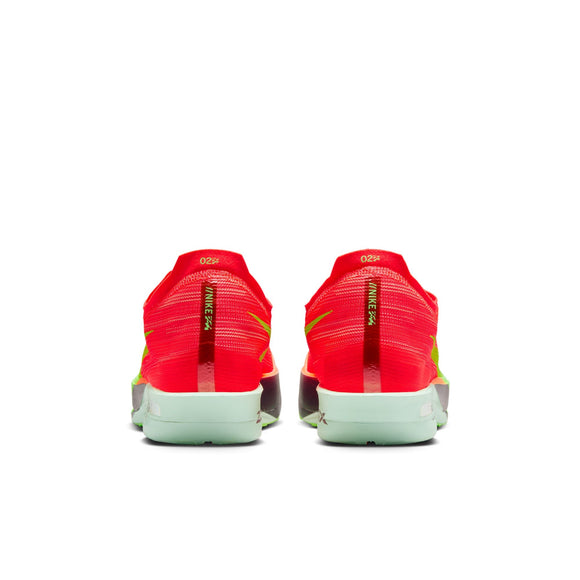 NIKE ZOOMX STREAKFLY 2 HF6416-600 RUNNING SHOES (M)