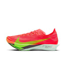 NIKE ZOOMX STREAKFLY 2 HF6416-600 RUNNING SHOES (M)-2