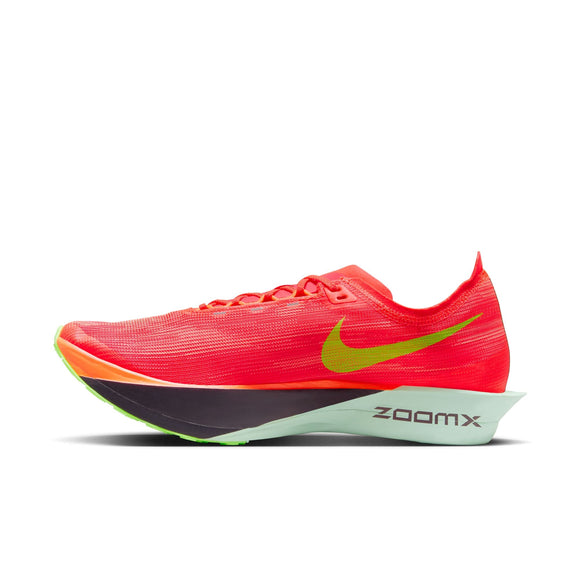 NIKE ZOOMX STREAKFLY 2 HF6416-600 RUNNING SHOES (M)