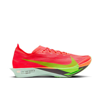 NIKE ZOOMX STREAKFLY 2 HF6416-600 RUNNING SHOES (M)