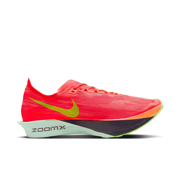 NIKE ZOOMX STREAKFLY 2 HF6416-600 RUNNING SHOES (M)