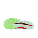 NIKE ZOOMX STREAKFLY 2 HF6416-600 RUNNING SHOES (M)-6