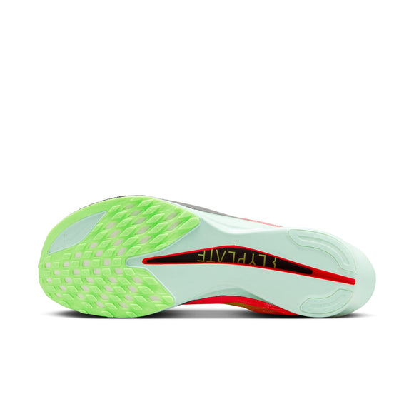 NIKE ZOOMX STREAKFLY 2 HF6416-600 RUNNING SHOES (M)