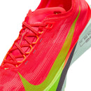 NIKE ZOOMX STREAKFLY 2 HF6416-600 RUNNING SHOES (M)-9