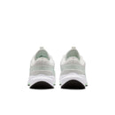 NIKE STAR RUNNER 5 HF7004-104 TRAINING SHOES (YB)-8