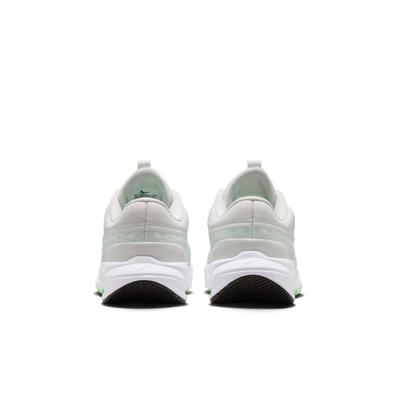 NIKE STAR RUNNER 5 HF7004-104 TRAINING SHOES (YB)