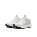 NIKE STAR RUNNER 5 HF7004-104 TRAINING SHOES (YB)-5