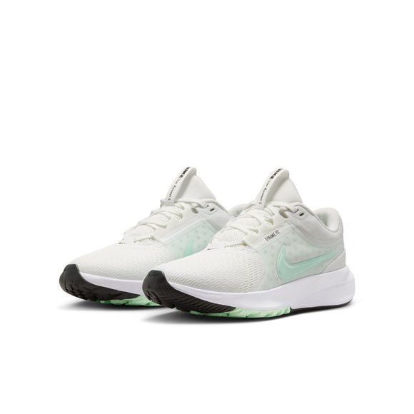 NIKE STAR RUNNER 5 HF7004-104 TRAINING SHOES (YB)