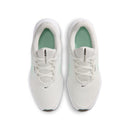 NIKE STAR RUNNER 5 HF7004-104 TRAINING SHOES (YB)-7