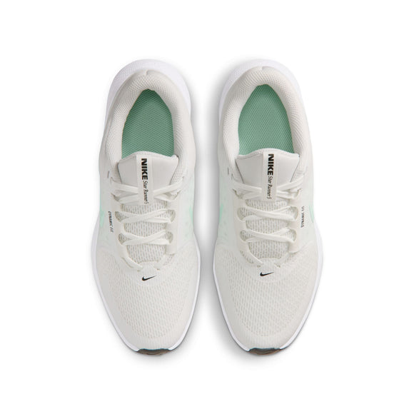 NIKE STAR RUNNER 5 HF7004-104 TRAINING SHOES (YB)
