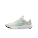 NIKE STAR RUNNER 5 HF7004-104 TRAINING SHOES (YB)-3
