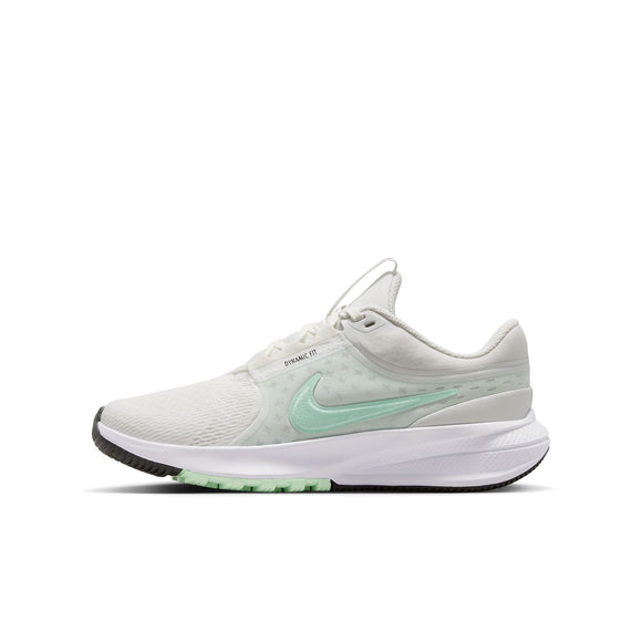 NIKE STAR RUNNER 5 HF7004-104 TRAINING SHOES (YB)