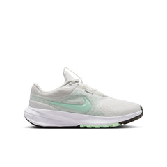 NIKE STAR RUNNER 5 HF7004-104 TRAINING SHOES (YB)