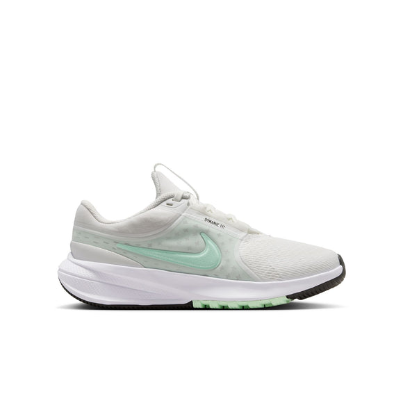 NIKE STAR RUNNER 5 HF7004-104 TRAINING SHOES (YB)