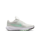 NIKE STAR RUNNER 5 HF7004-104 TRAINING SHOES (YB)-2