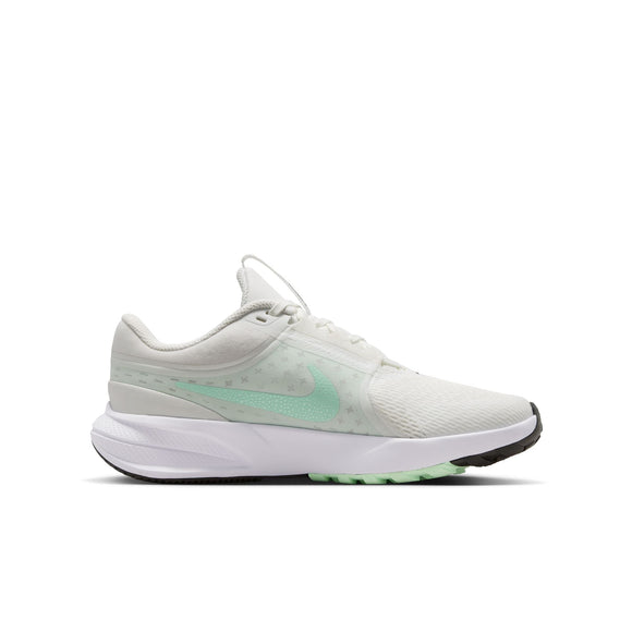 NIKE STAR RUNNER 5 HF7004-104 TRAINING SHOES (YB)