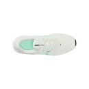 NIKE STAR RUNNER 5 HF7004-104 TRAINING SHOES (YB)-6