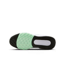 NIKE STAR RUNNER 5 HF7004-104 TRAINING SHOES (YB)-9