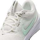 NIKE STAR RUNNER 5 HF7004-104 TRAINING SHOES (YB)-10