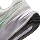 NIKE STAR RUNNER 5 HF7004-104 TRAINING SHOES (YB)-11
