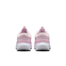 NIKE STAR RUNNER 5 HF7004-600 RUNNING SHOES (YG)-5