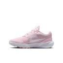 NIKE STAR RUNNER 5 HF7004-600 RUNNING SHOES (YG)-7