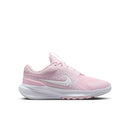 NIKE STAR RUNNER 5 HF7004-600 RUNNING SHOES (YG)-1
