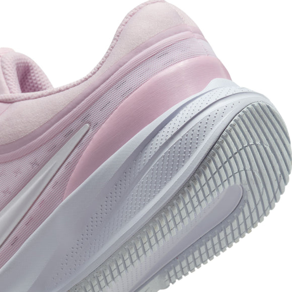 NIKE STAR RUNNER 5 HF7004-600 RUNNING SHOES (YG)