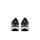 NIKE STAR RUNNER 5 (PS) HF7005-011 TRAINING SHOES (YB)-7