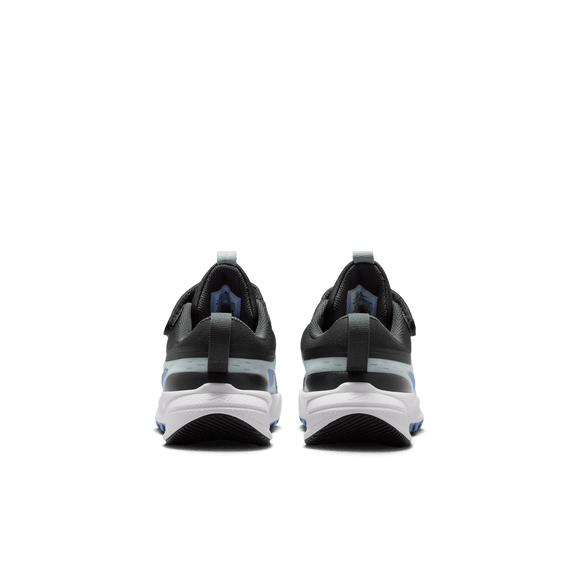 NIKE STAR RUNNER 5 (PS) HF7005-011 TRAINING SHOES (YB)