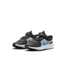 NIKE STAR RUNNER 5 (PS) HF7005-011 TRAINING SHOES (YB)-2