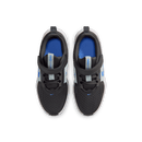NIKE STAR RUNNER 5 (PS) HF7005-011 TRAINING SHOES (YB)-3