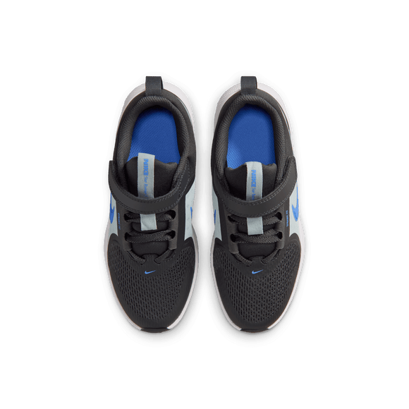 NIKE STAR RUNNER 5 (PS) HF7005-011 TRAINING SHOES (YB)