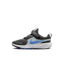 NIKE STAR RUNNER 5 (PS) HF7005-011 TRAINING SHOES (YB)-4
