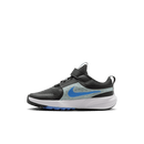 NIKE STAR RUNNER 5 (PS) HF7005-011 TRAINING SHOES (YB)-5